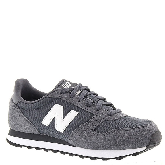 new balance wrl420sf new balance wrl420sf